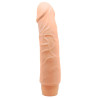 Barbara - BAILE Gode vibrant Baile Jeff 17 x 4cm